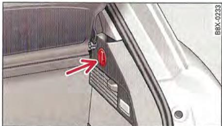 AUDI A1 2010 - Crocchets - 1