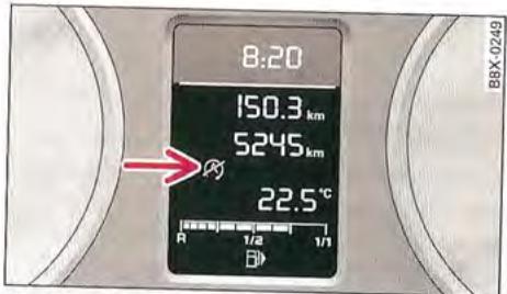 AUDI A1 2010 - Indications generales - 1