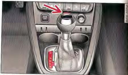 AUDI A1 2010 - Remarques concernant la conduite - 1