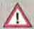 AUDI A1 2010 - Bouclage de la ceinture trois points - 3
