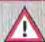 AUDI A1 2010 - Sacàbagages - 1