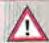 AUDI A1 2010 - Utilisation en hiver - 1