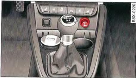 AUDI A1 2010 - Allume-cigare - 1