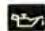 AUDI A1 2010 - Capteur d'huile-moteur - 1