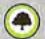 AUDI A1 2010 - ATTENTION - 1