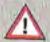 AUDI A1 2010 - Contact d'allumage mis - 1