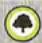 AUDI A1 2010 - ATTENTION - 1