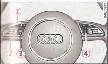 AUDI A1 2010 - llution - 1