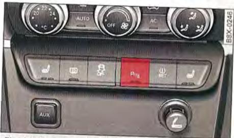 AUDI A1 2010 - Description - 1