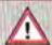 AUDI A1 2010 - Depose - 1