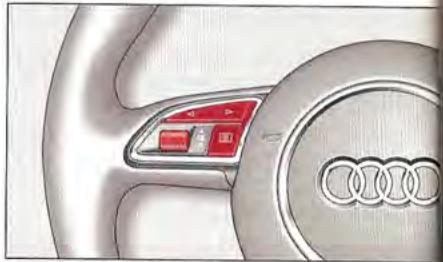AUDI A1 2010 - Introduction - 2