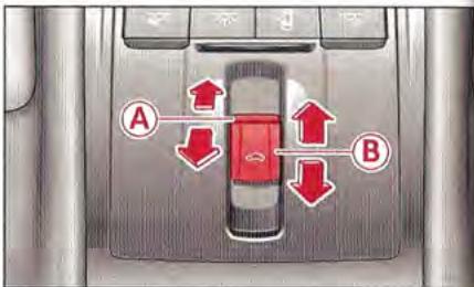 AUDI A1 2010 - Description - 1