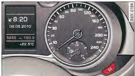 AUDI A1 2010 - i Nota - 1