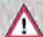 AUDI A1 2010 - Avertissements relatifs à la manipulation des batteries - 6