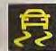 AUDI Q5 2012 PARTIE1 - Temoins jaunes - 1