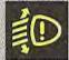 AUDI Q5 2012 PARTIE1 - Temoins jaunes - 25