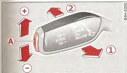 AUDI Q5 2012 PARTIE1 - Activation - 1