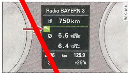 AUDI Q5 2012 PARTIE1 - D scription - 1