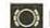 AUDI Q5 2012 PARTIE1 - Plaquette de frein - 1