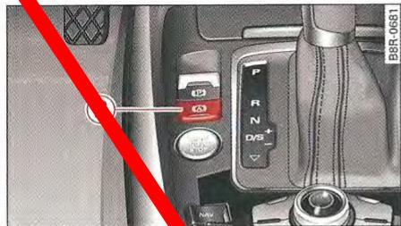 AUDI Q5 2012 PARTIE1 - Assistant de démarrage - 1