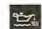 AUDI Q5 2012 PARTIE1 - liveau d'huile-moteur - 1