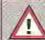AUDI Q5 2012 PARTIE2 - Indicateurs d'usure - 1