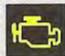 AUDI SQ5 2012 PARTIE1 - Temoins jaunes - 11