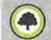 AUDI SQ5 2012 PARTIE1 - ATTENTION - 1