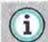 AUDI SQ5 2012 PARTIE1 - Minuterie - 1