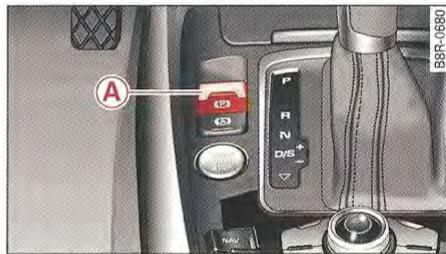 AUDI SQ5 2012 PARTIE1 - Utilisation - 1
