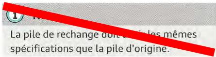 AUDI SQ5 2012 PARTIE1 - Conseil antipollution - 1