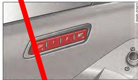 AUDI SQ5 2012 PARTIE1 - To :thes de mémorisation - 1