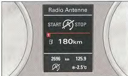 AUDI SQ5 2012 PARTIE1 - Remarques generales - 1