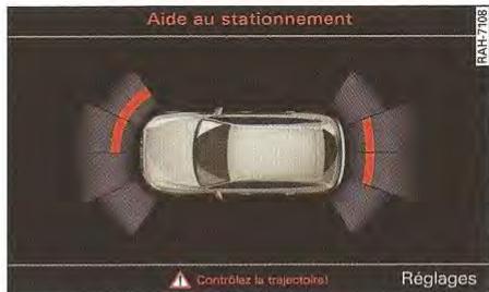 AUDI SQ5 2012 PARTIE1 - Descrtion - 2