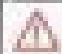 AUDI TT 2006 - Attention! - 1