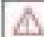 AUDI TT 2006 - Attention! - 1