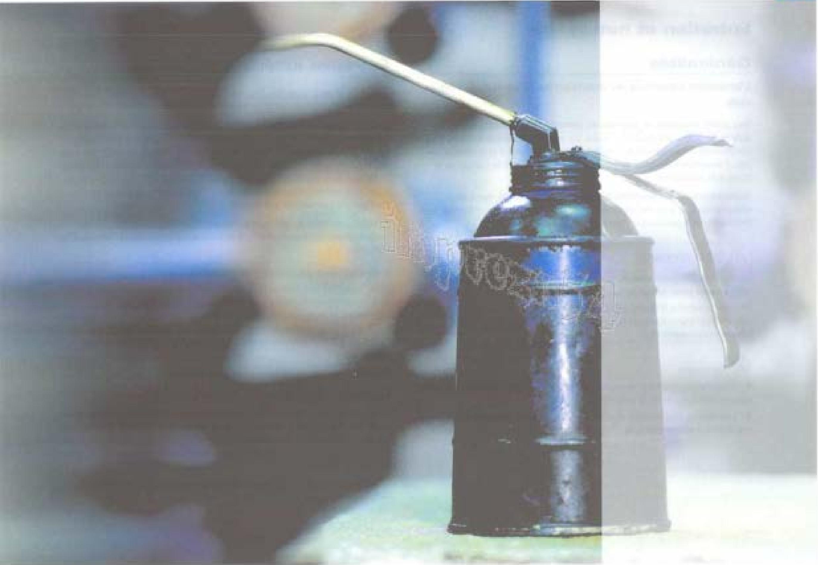 AUDI TT 2006 - Fabrication - 2