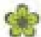AUDI TT 2006 - Attention! - 1