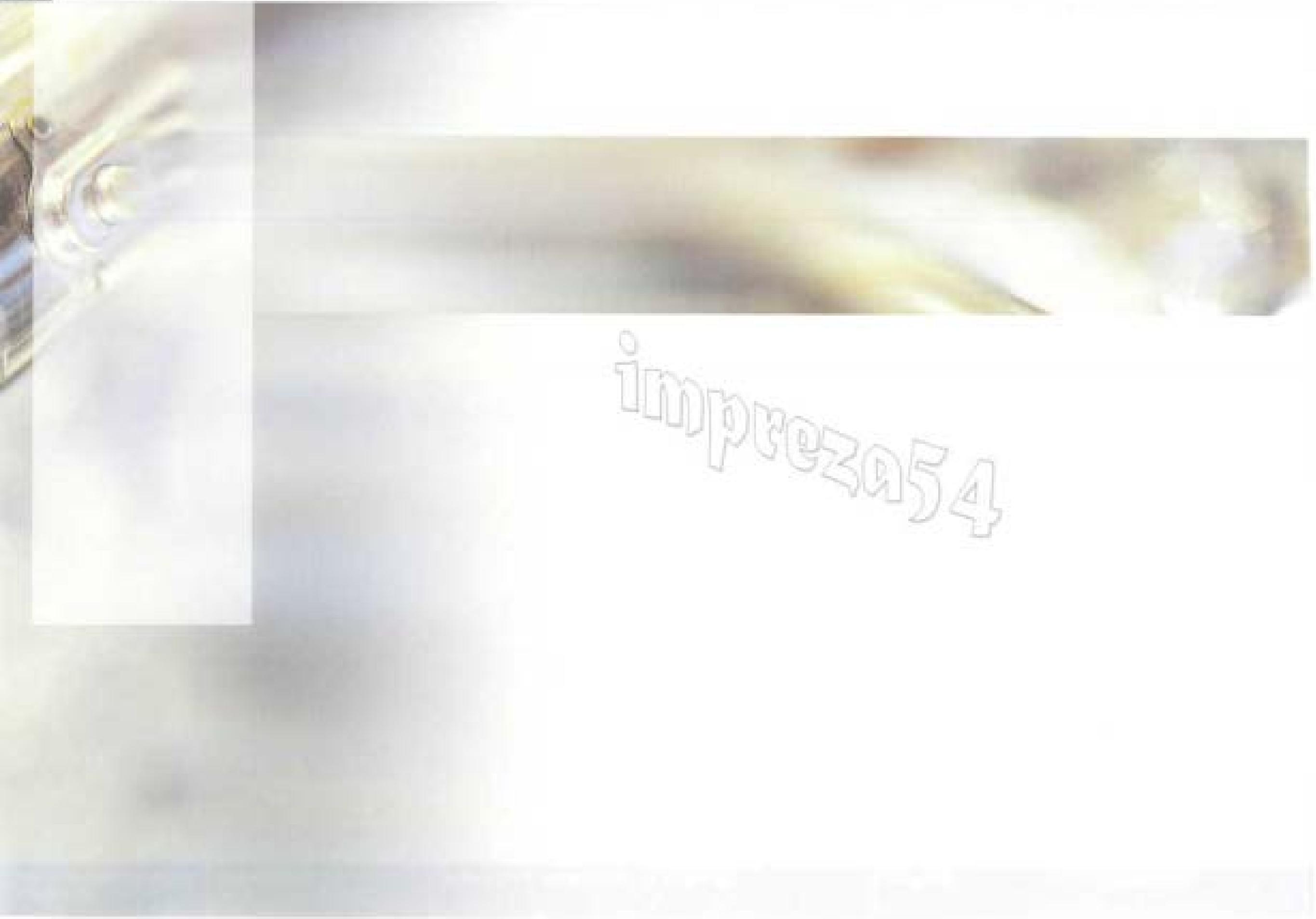 AUDI TT 2006 - Housse-moteur - 1