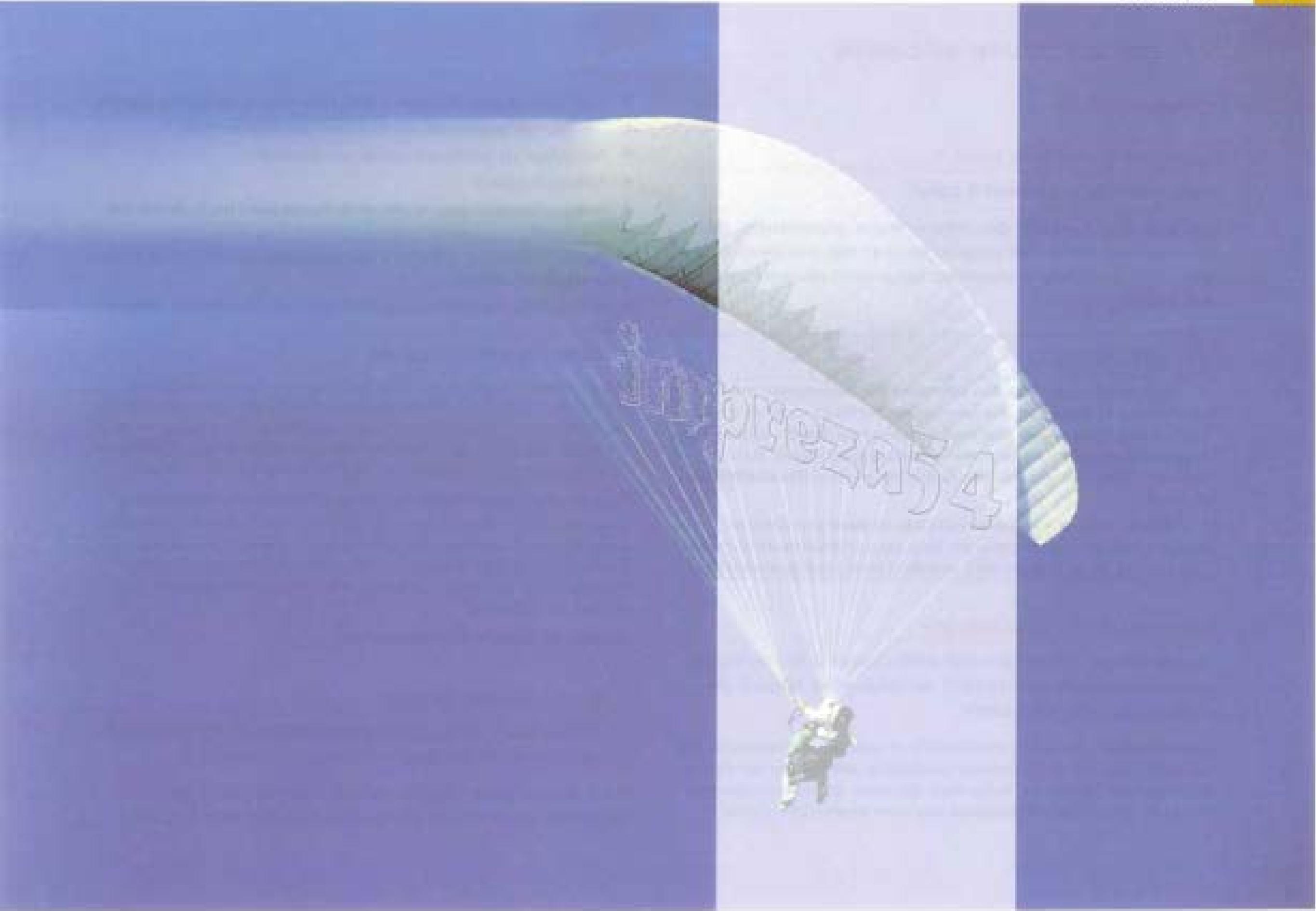 AUDI TT 2006 - Certificat de conformité - 2