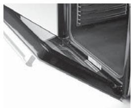 FAGOR 2HF-11E - Helpful Tips: - 6