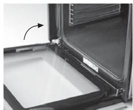 FAGOR 2HF-11E - Helpful Tips: - 7
