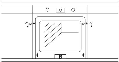 FAGOR 2HF-11E - IMPORTANT: - 4