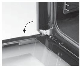 FAGOR 2HF-11E - Helpful Tips: - 3