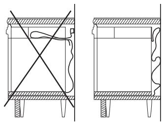 FAGOR 2HF-11E - IMPORTANT: - 3