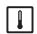 FAGOR 5HA-196 - b Temperature Selector - 9