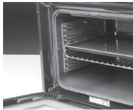 FAGOR 5HA-196 - Pull System - 4