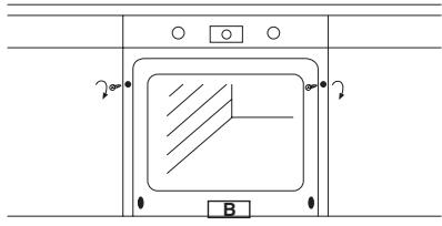 FAGOR 5HA-196 - a Fours Indépendants - 5