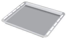 FAGOR 5HA-196 - Baking Tray - 1