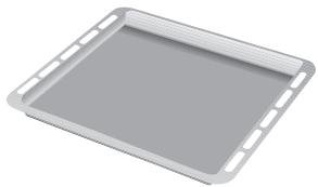 FAGOR 5HA-196 - Bandeja Estandar - 1